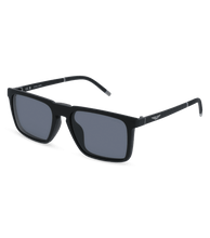 Load image into Gallery viewer, UPLL75 54U28P_04