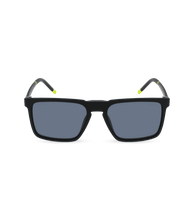 Load image into Gallery viewer, UPLL75 54WT5P_03