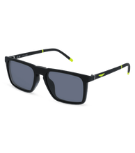 Load image into Gallery viewer, UPLL75 54WT5P_04