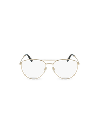 Carica l'immagine nel visualizzatore di Gallery, VPL793 570300_01