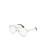 Carica l'immagine nel visualizzatore di Gallery, VPL793 570300_02