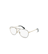 Carica l'immagine nel visualizzatore di Gallery, VPL793 570301_02