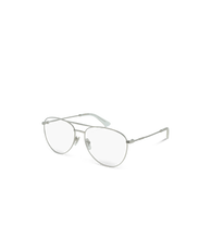 Carica l'immagine nel visualizzatore di Gallery, VPL793 570579_02