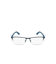 Cargar imagen en el visor de la galería, VPL794 5506Q5_01