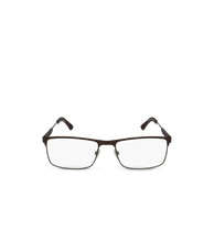 Carica l'immagine nel visualizzatore di Gallery, VPL798 550173_01