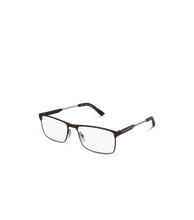 Carica l'immagine nel visualizzatore di Gallery, VPL798 550173_02