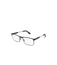 Carica l'immagine nel visualizzatore di Gallery, VPL798 5501HM_02