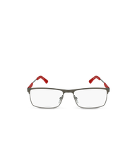 Carica l'immagine nel visualizzatore di Gallery, VPL798 550627_01