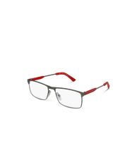 Carica l'immagine nel visualizzatore di Gallery, VPL798 550627_02