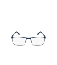 Carica l'immagine nel visualizzatore di Gallery, VPL798 550KAT_01