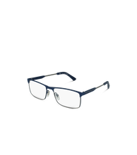 Carica l'immagine nel visualizzatore di Gallery, VPL798 550KAT_02