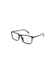 Lade das Bild in den Galerie-Viewer, VPL799 560Z42_02