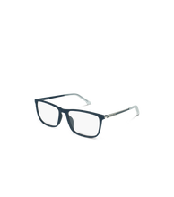 Lade das Bild in den Galerie-Viewer, VPL799 569NQM_02