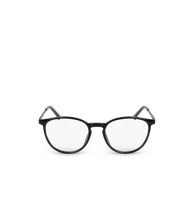 Carica l'immagine nel visualizzatore di Gallery, VPL800 530Z42_01