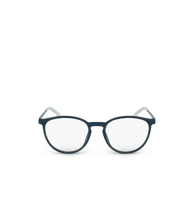 Carica l'immagine nel visualizzatore di Gallery, VPL800 539NQM_01