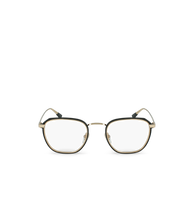 Carica l'immagine nel visualizzatore di Gallery, VPL802 500300_01