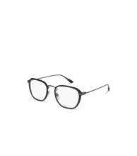 Carica l'immagine nel visualizzatore di Gallery, VPL802 500568_02