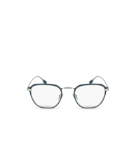 Carica l'immagine nel visualizzatore di Gallery, VPL802 500579_01