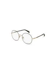 Cargar imagen en el visor de la galería, VPL841 520302_02