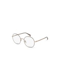 Cargar imagen en el visor de la galería, VPL841 520307_02