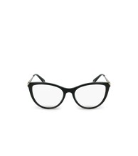 Carica l'immagine nel visualizzatore di Gallery, VPL842 530700_01