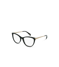 Carica l'immagine nel visualizzatore di Gallery, VPL842 530700_02