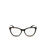 Carica l'immagine nel visualizzatore di Gallery, VPL842 530722_01