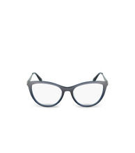 Carica l'immagine nel visualizzatore di Gallery, VPL842 530AGS_01