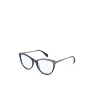 Carica l'immagine nel visualizzatore di Gallery, VPL842 530AGS_02