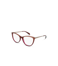 Carica l'immagine nel visualizzatore di Gallery, VPL842 530GFB_02