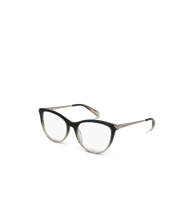 Carica l'immagine nel visualizzatore di Gallery, VPL842 530N79_02