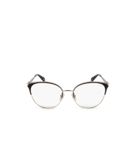 Cargar imagen en el visor de la galería, VPL843 530300_01