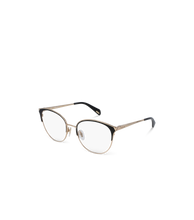 Cargar imagen en el visor de la galería, VPL843 530300_02