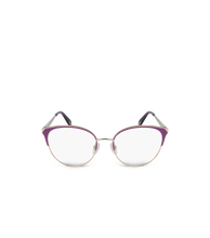 Cargar imagen en el visor de la galería, VPL843 53300K_01