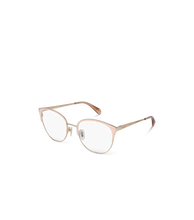 Cargar imagen en el visor de la galería, VPL843 53300Y_02