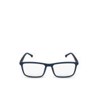 Carica l'immagine nel visualizzatore di Gallery, VPL877 5606QS_01