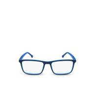 Carica l'immagine nel visualizzatore di Gallery, VPL877 560N05_01