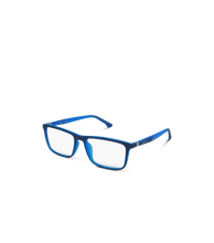 Carica l'immagine nel visualizzatore di Gallery, VPL877 560N05_02