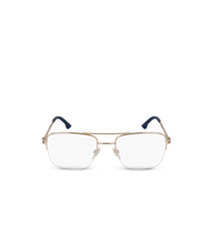 Charger l'image dans la galerie, VPL879 530300_01