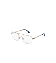 Charger l'image dans la galerie, VPL879 530300_02