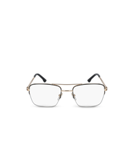 Charger l'image dans la galerie, VPL879 530301_01