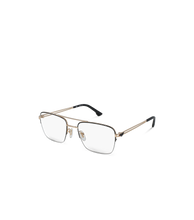 Charger l'image dans la galerie, VPL879 530301_02