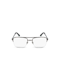 Charger l'image dans la galerie, VPL879 530568_01