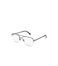 Charger l'image dans la galerie, VPL879 530568_02