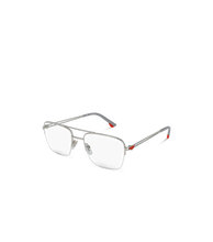 Charger l'image dans la galerie, VPL879 530579_02