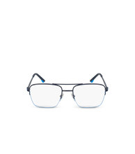 Charger l'image dans la galerie, VPL879 530606_01