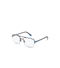 Charger l'image dans la galerie, VPL879 530606_02