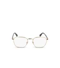 Cargar imagen en el visor de la galería, VPL882 520300_01