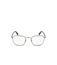 Cargar imagen en el visor de la galería, VPL882 520301_01