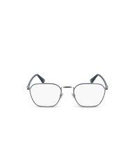 Cargar imagen en el visor de la galería, VPL882 520514_01